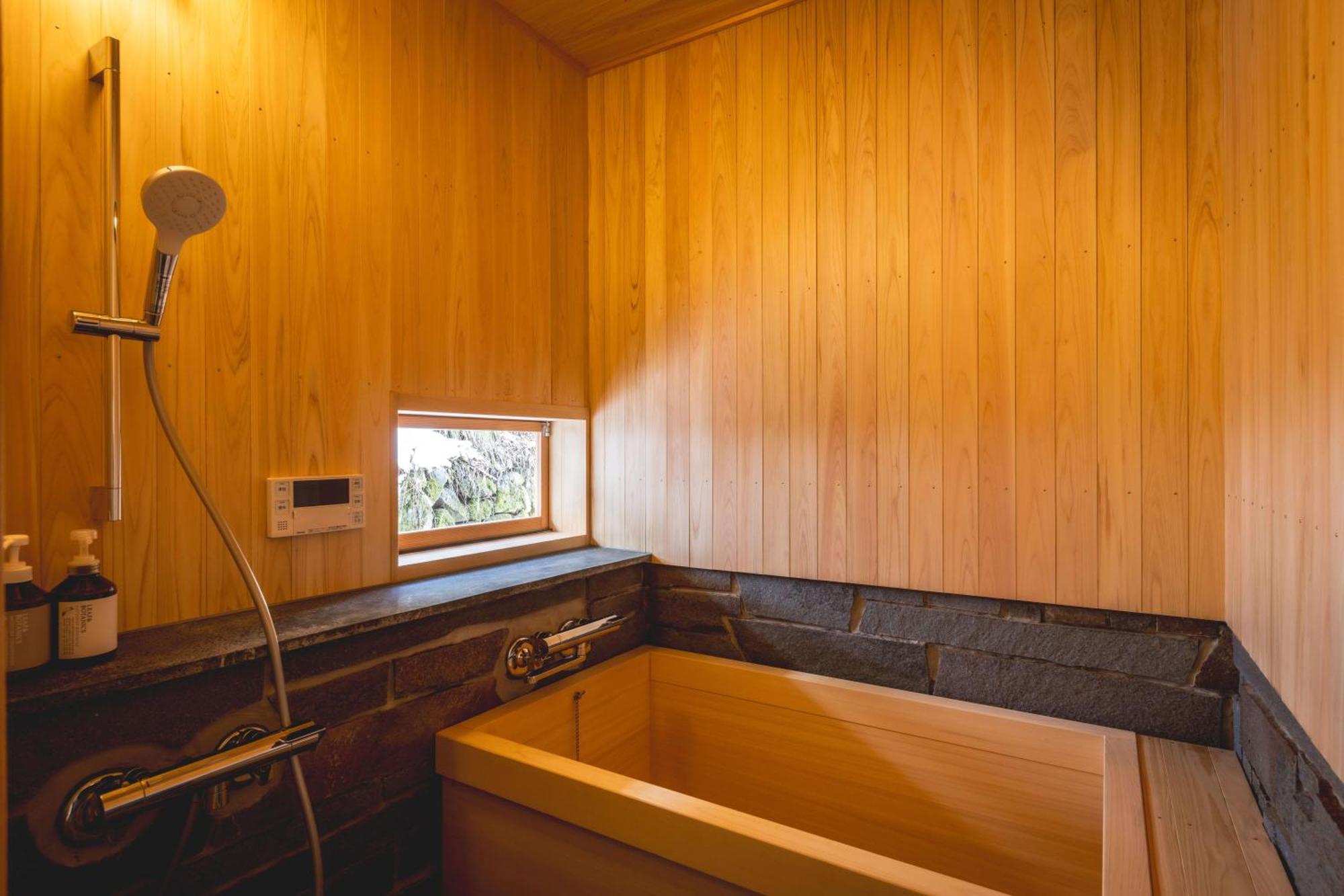 Hotel Awai 戸隠 Nagano Exteriér fotografie