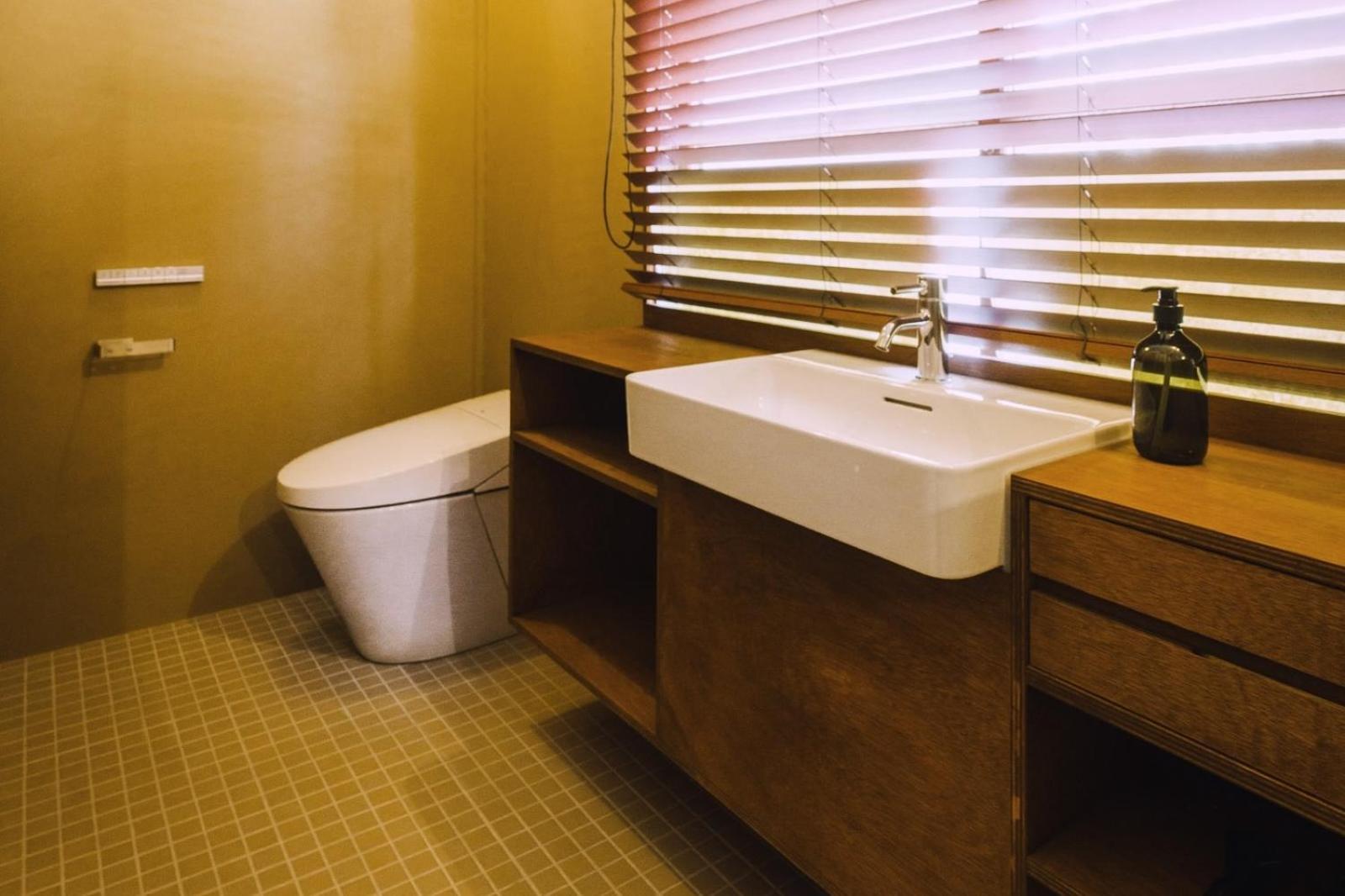 Hotel Awai 戸隠 Nagano Exteriér fotografie