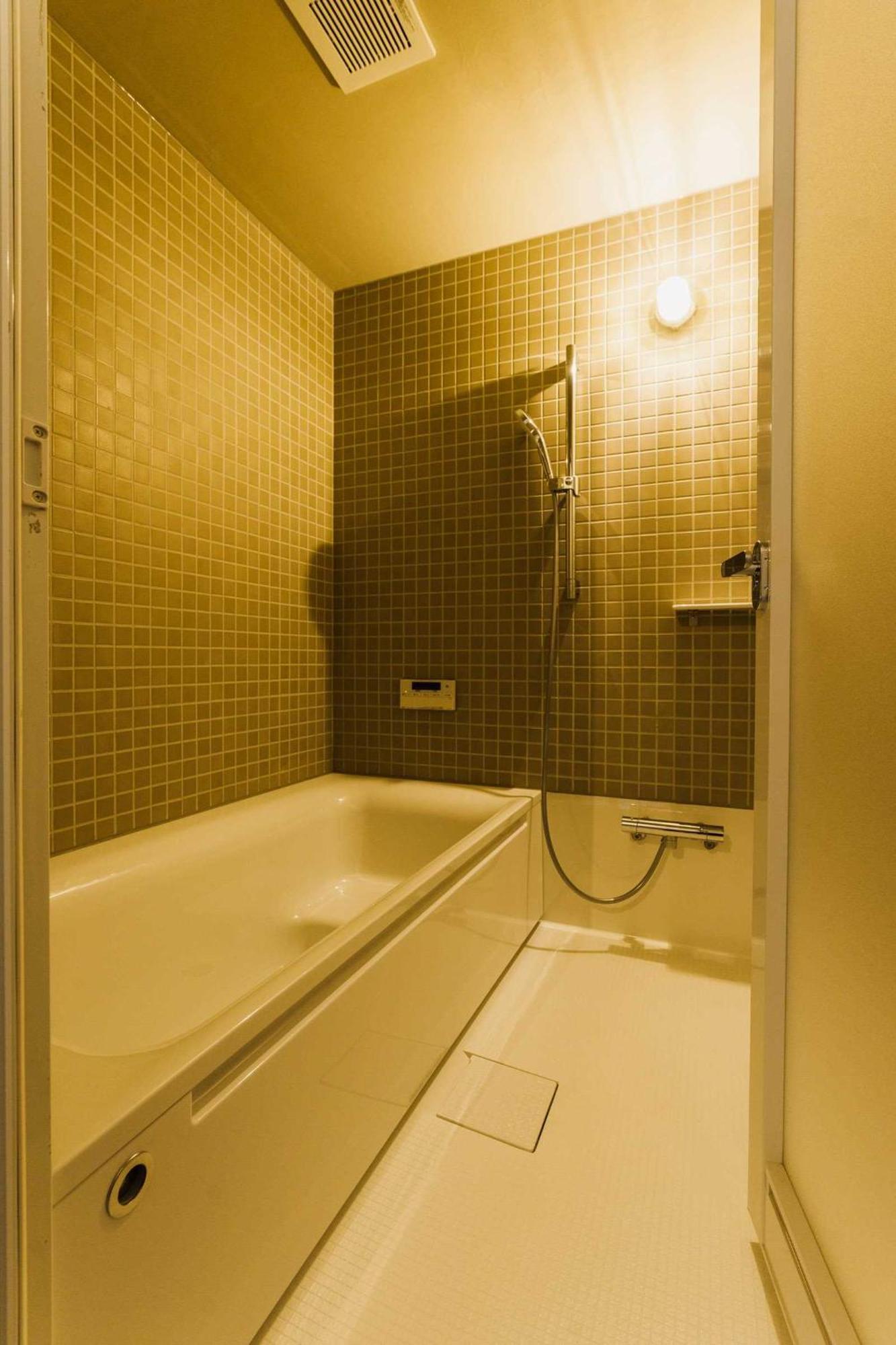 Hotel Awai 戸隠 Nagano Exteriér fotografie